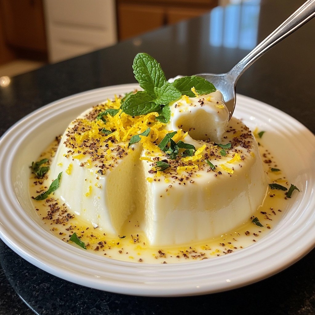 Sweet Cravings Bakery