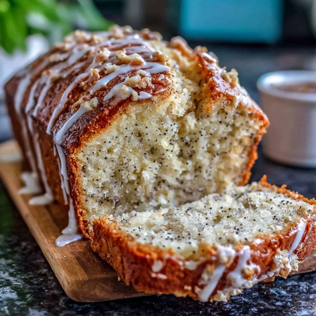 Seasonal Harvest Cooking