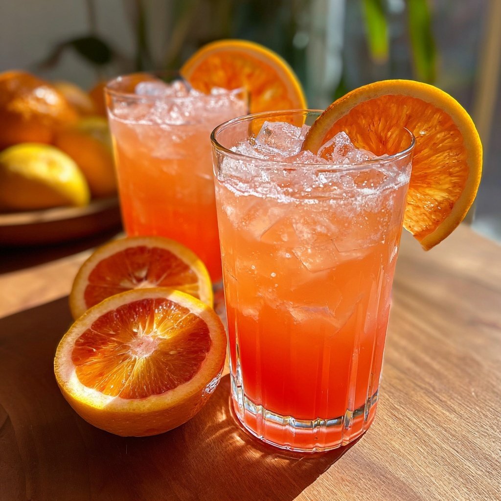 Seasonal Harvest Cooking