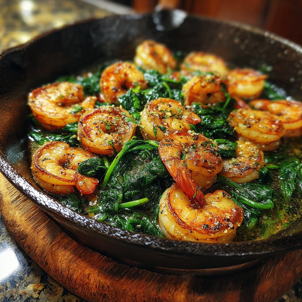 No-Fuss Kitchen Dishes